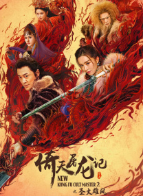免费毛片www com cn